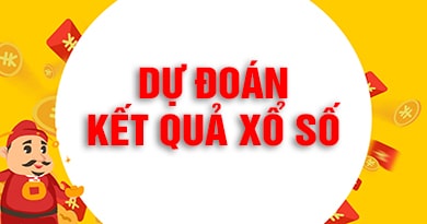 Dự đoán xổ số Phú Yên 02/12/2024 – Soi cầu PY chuẩn xác