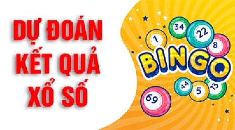 Dự đoán xổ số Phú Yên 10/06/2024 – Soi cầu PY chuẩn xác