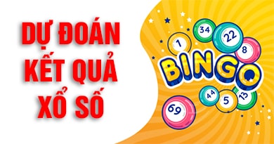 Dự đoán xổ số Phú Yên 10/02/2025 – Soi cầu PY chuẩn xác