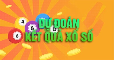 Dự đoán xổ số Phú Yên 20/01/2025 – Soi cầu PY chuẩn xác