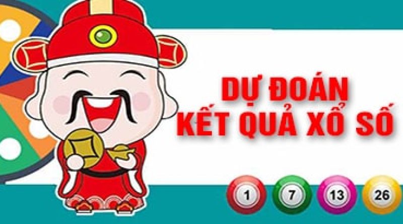 Dự đoán xổ số Phú Yên 15/07/2024 – Soi cầu PY chuẩn xác