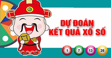 Dự đoán xổ số Phú Yên 21/10/2024 – Soi cầu PY chuẩn xác