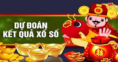 Dự đoán xổ số Phú Yên 30/06/2025 – Soi cầu PY chuẩn xác
