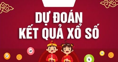 Dự đoán xổ số Phú Yên 04/11/2024 – Soi cầu PY chuẩn xác