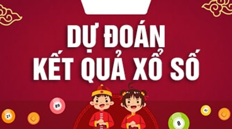 Dự đoán xổ số Phú Yên 29/04/2024 – Soi cầu PY chuẩn xác