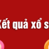 Kết quả xổ số Phú Yên 11-11-2024