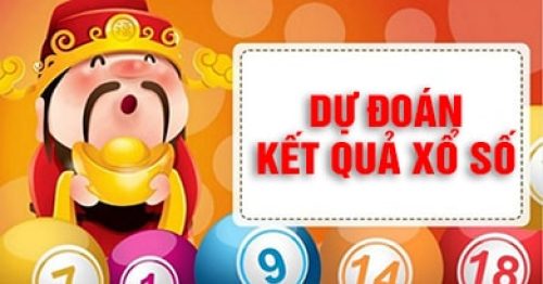 Dự đoán xổ số Phú Yên 17/03/2025 – Soi cầu PY chuẩn xác