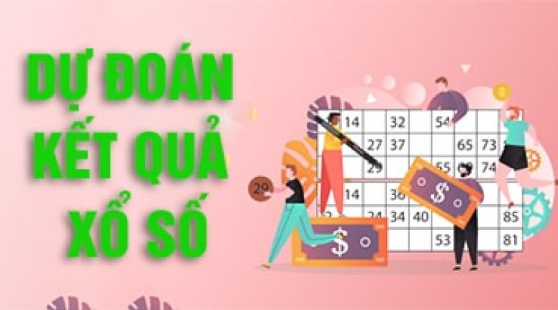 Dự đoán xổ số Phú Yên 14/10/2024 – Soi cầu PY chuẩn xác