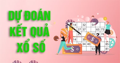 Dự đoán xổ số Phú Yên 25/11/2024 – Soi cầu PY chuẩn xác