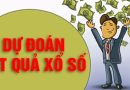 Dự đoán xổ số Phú Yên 23/12/2024 – Soi cầu PY chuẩn xác