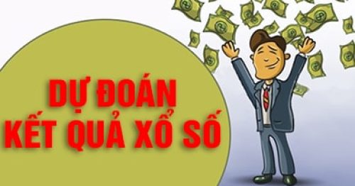 Dự đoán xổ số Phú Yên 23/12/2024 – Soi cầu PY chuẩn xác