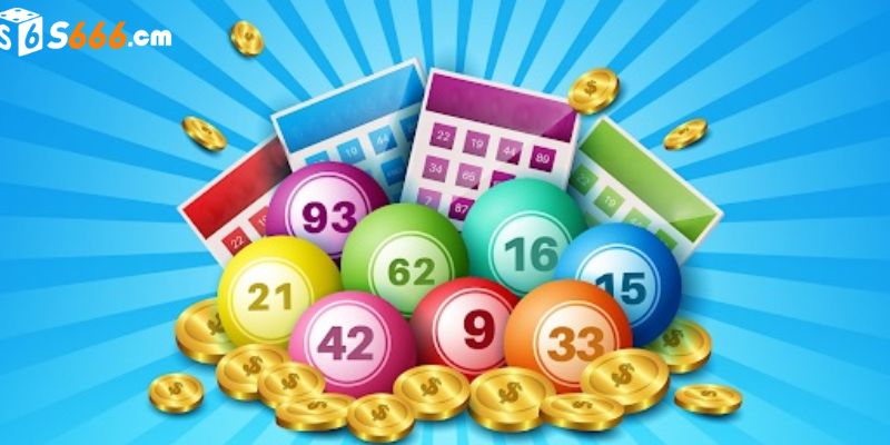KN2: Người chơi lô đề nên có tính kiên nhẫn