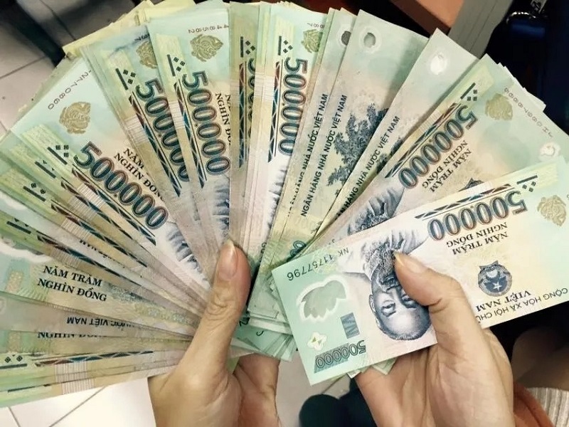 Lưu ý nếu anh em không biết 1 điểm lô bao nhiêu tiền