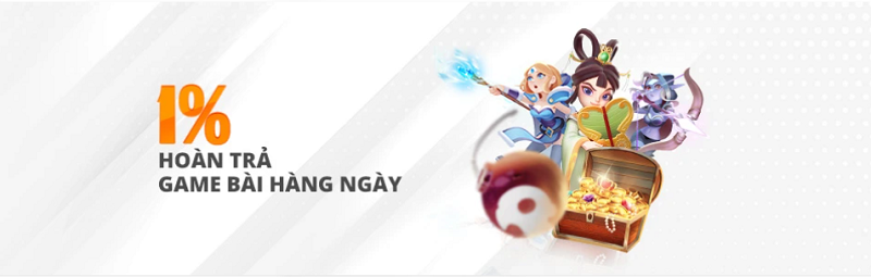 Mẹo chơi game bài UVBET tăng tỷ lệ thắng cược