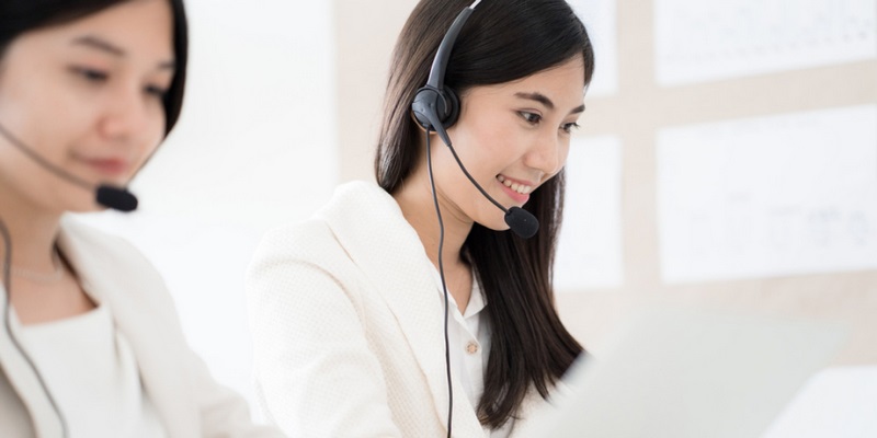 Cược thủ được hỗ trợ nhiệt tình khi chơi bắn cá
