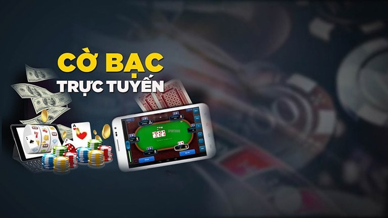 Nghiện cờ bạc online có bỏ được không?