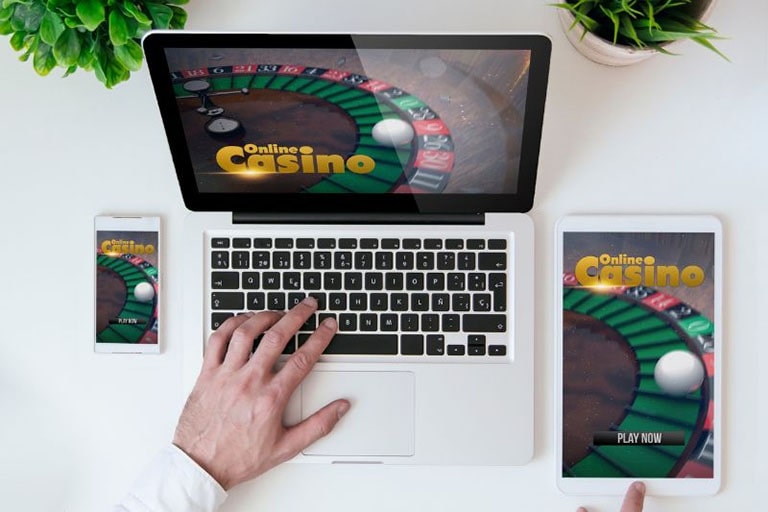 Cách bỏ nghiện cờ bạc online hiệu quả