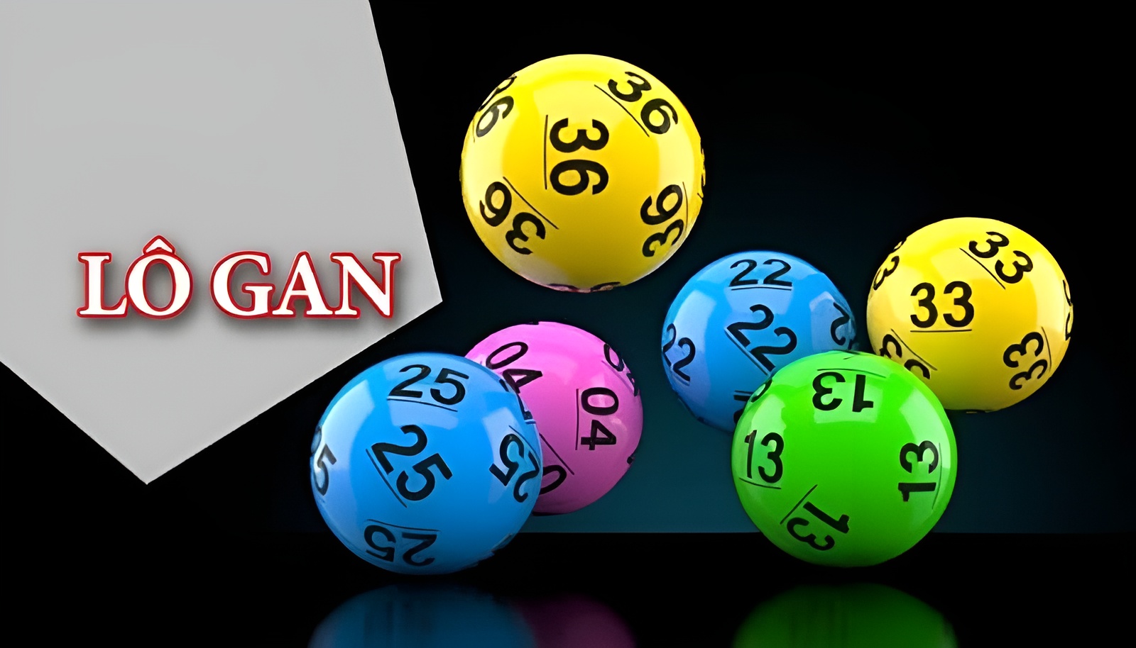 Cách đánh lô gan Miền Bắc hiệu quả nhất