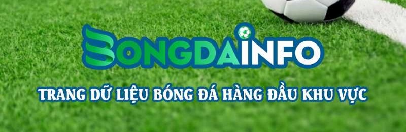 Bóng Đá INFO có ý nghĩa gì?