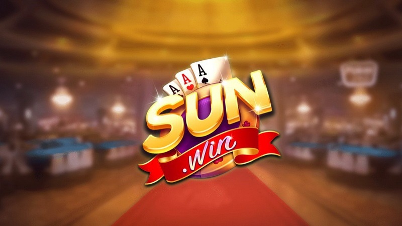 Link tai Sunwin nổi tiếng trên thị trường Việt Nam
