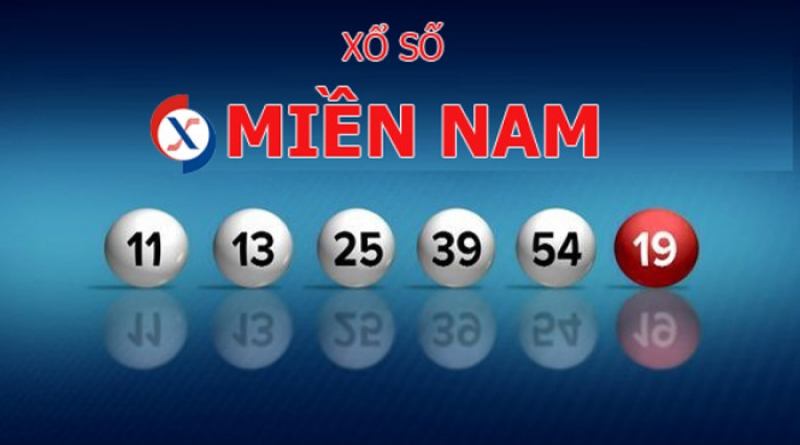 Xổ số miền Nam và miền Bắc: Những điểm giống và khác nhau