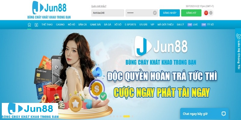 Nhà cái là được nhiều người đánh giá cao bởi độ uy tín cao