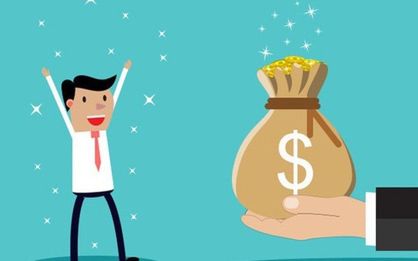 Nhận ngay thưởng nóng 440K khi mời bạn bè tham gia W88Gate thành công