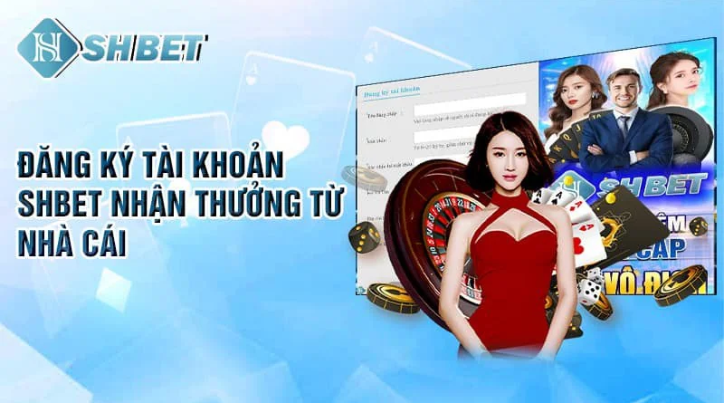 Khám Phá Các Sảnh Cược Chuyên Nghiệp Tại Nhà Cái Shbet