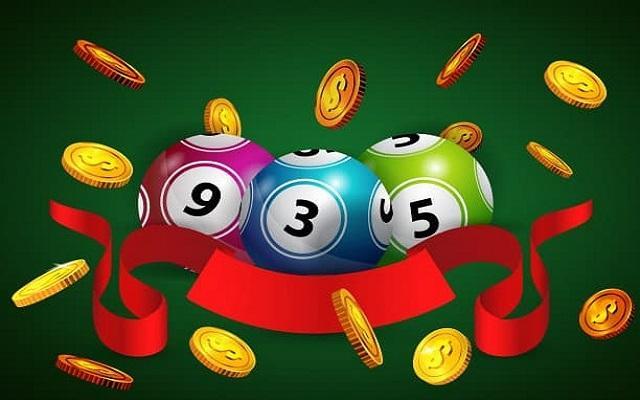 Hướng dẫn chơi xổ số 3p tại FB88
