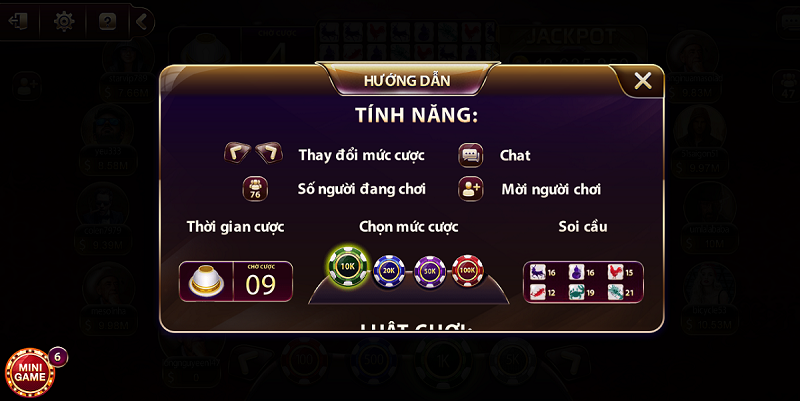 Tìm hiểu về khái niệm bầu cua Sunwin là gì?