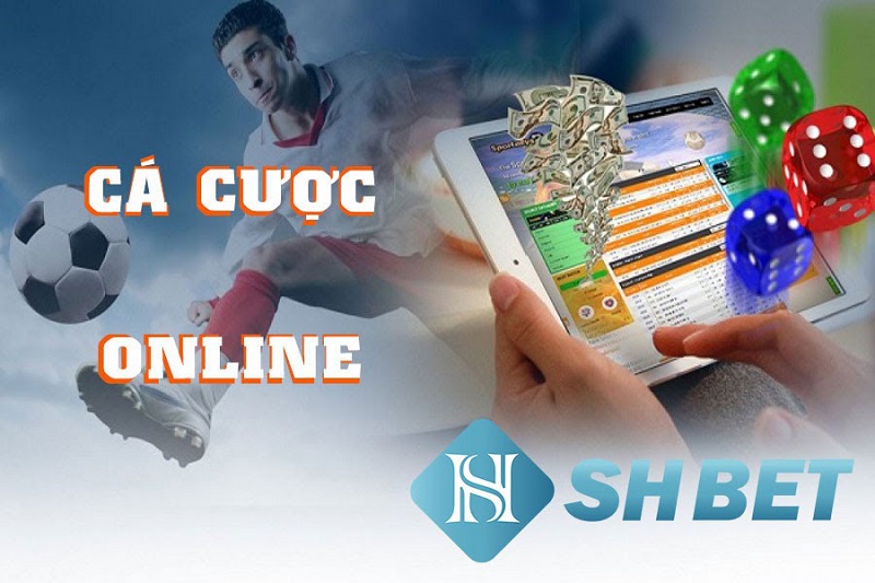 Lưu ý nhỏ cho bạn khi nạp rút