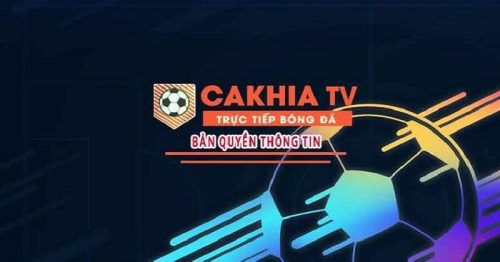 Tại sao nên chọn xem bóng đá trực tiếp tại CaKhia TV