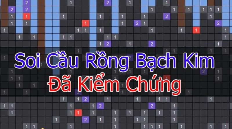 Soi cầu dự đoán xsmb chính xác 100 hôm nay ngày mai cùng soi cầu 247 plus