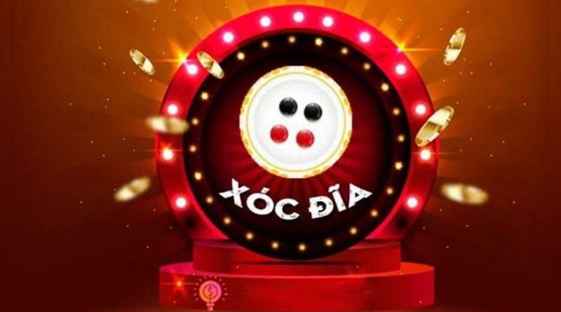 Giới Thiệu Chi Tiết Về Tựa Game Xóc Đĩa 3D Kubet 