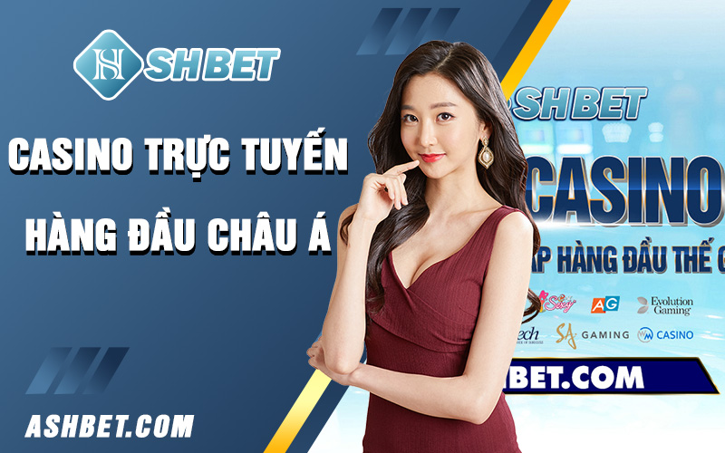 Cổng game NHÀ CÁI SHBET