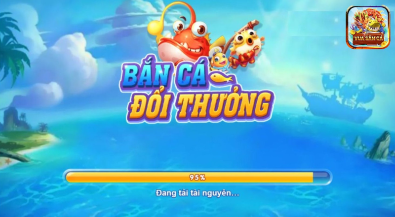 Game bắn cá bet88 - bắn cá đổi thưởng cực xịn cho ngư thủ