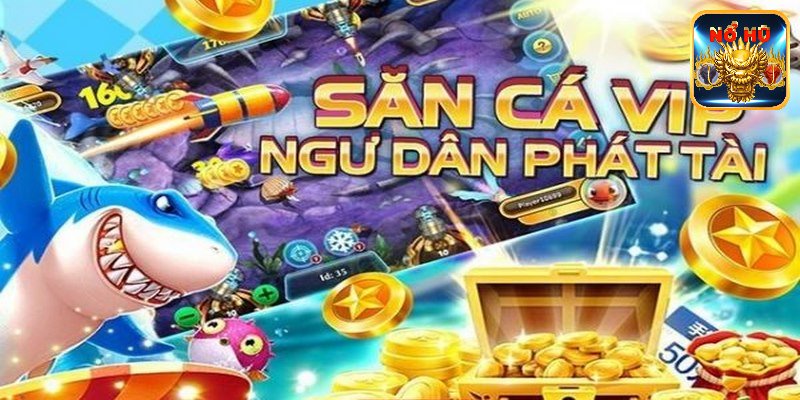 Sơ lược về loại game ăn khách số 1 hiện nay