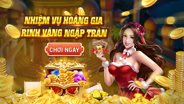 Giải đáp kim cương trong Zing play Mậu binh để làm gì?