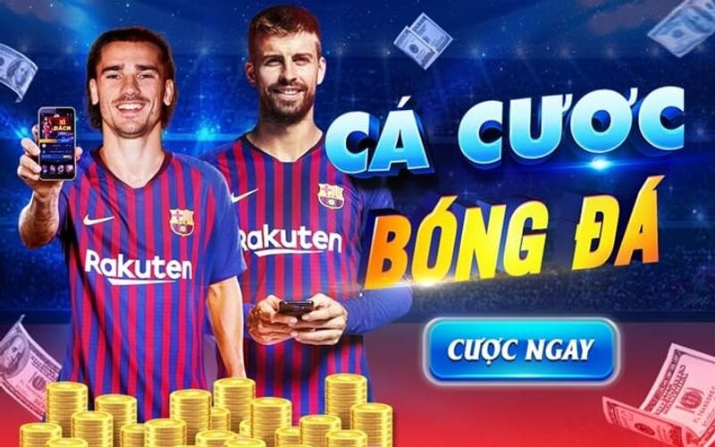 FCB8 là cái tên được nhiều người tin cậy