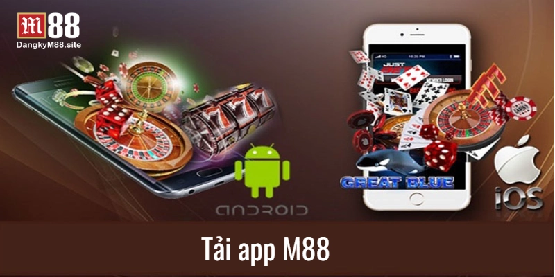 Quy trình thao tác tải nhanh với hệ máy IOS 