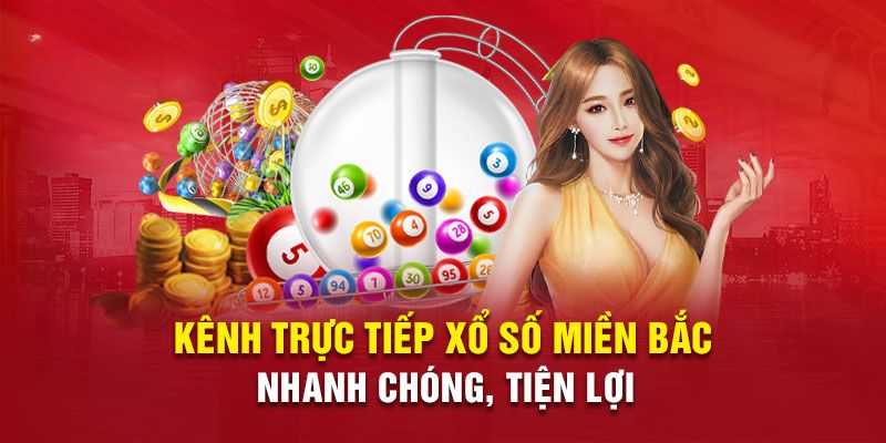 Ưu điểm nổi bật khi tham gia sảnh lô đề tại nhà cái J88