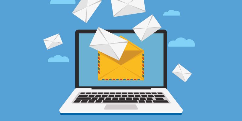 Người chơi cần sử dụng mail chính chủ khi đăng ký tài khoản để gửi yêu cầu