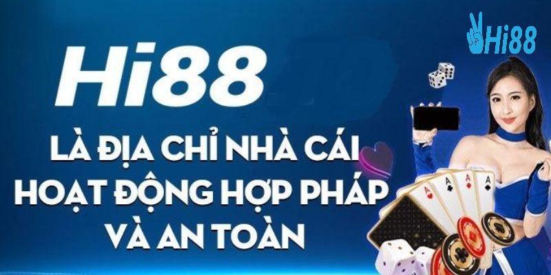 Đánh giá tổng quan về thương hiệu giải trí xanh chín châu Á