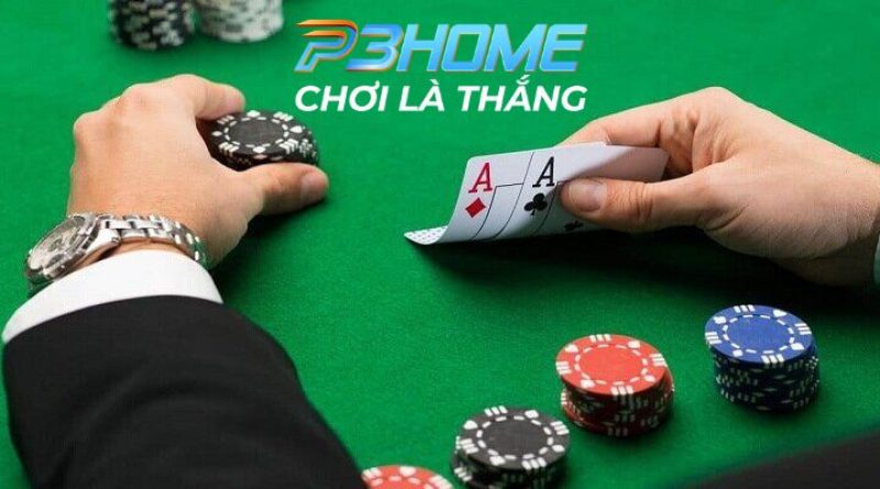 P3 – Link Truy Cập Nhà Cái  P3 Uy Tín Nhất Hàng Đầu Châu Á 