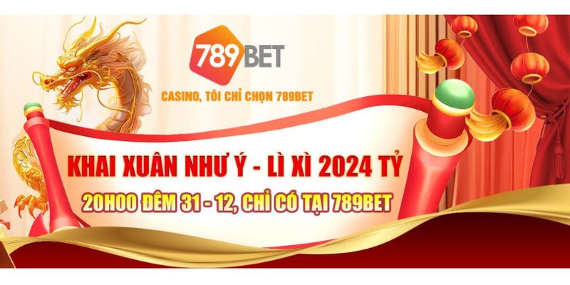 Nhiều anh em thường lựa chọn cách xóa tài khoản tại 789Bet để đổi vận