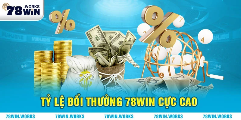 Cực kỳ tiện lợi và an toàn