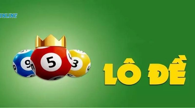 Lô Đề 88online Được Ưa Chuộng Bởi Nhiều Ưu Điểm Vượt Trội