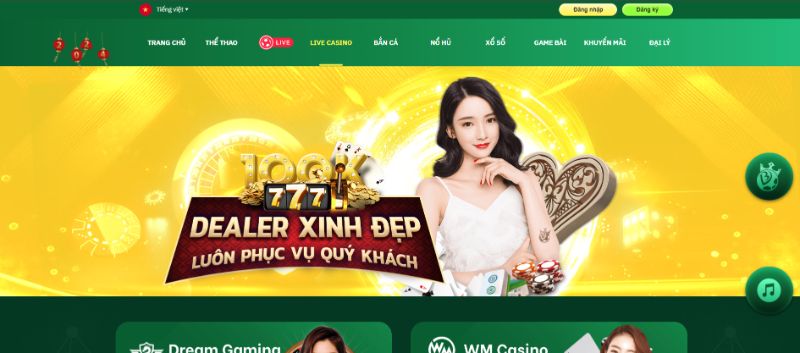 Mức độ tài chính của BONGVIP hiện nay 