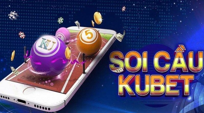 Lô đề Kubet – Cách chơi lô đề nhanh thắng tại nhà cái 