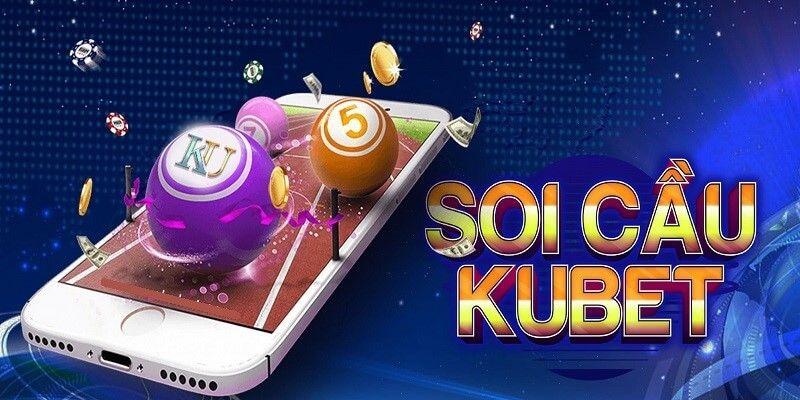 Chơi lô đề Kubet với kiểu cược đề đuôi 